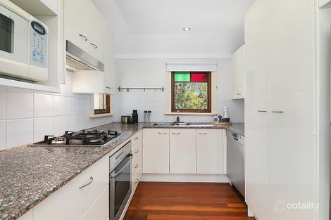Property photo of 1B Telopea Street Wollstonecraft NSW 2065
