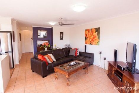 Property photo of 1/26 Wagtail Court Burleigh Waters QLD 4220