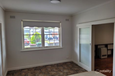 Property photo of 873 Lower North East Road Dernancourt SA 5075