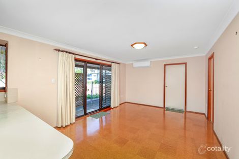 Property photo of 17 Melaleuca Street Killarney Vale NSW 2261