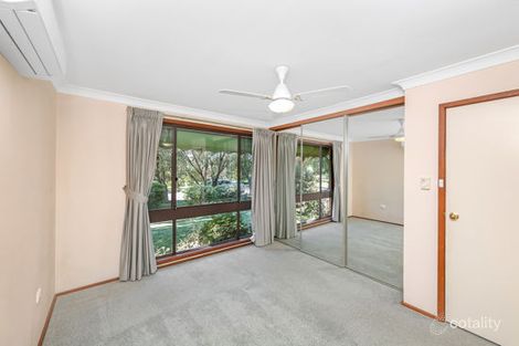 Property photo of 17 Melaleuca Street Killarney Vale NSW 2261