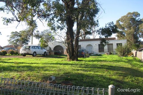 Property photo of 60 Hobart Street Riverstone NSW 2765