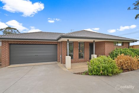 11 Allure Pl, Bunyip, VIC 3815