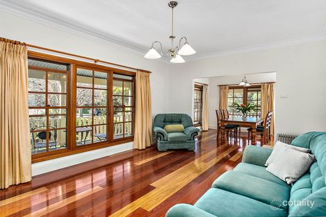 Property photo of 10 Keppel Street Kiama NSW 2533
