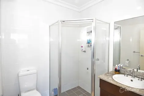 Property photo of 3/1-3 Hunter Street Kirrawee NSW 2232