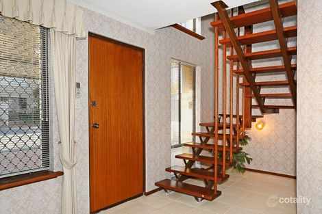 Property photo of 4/69 Ormsby Terrace Mandurah WA 6210