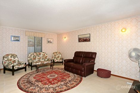 Property photo of 4/69 Ormsby Terrace Mandurah WA 6210