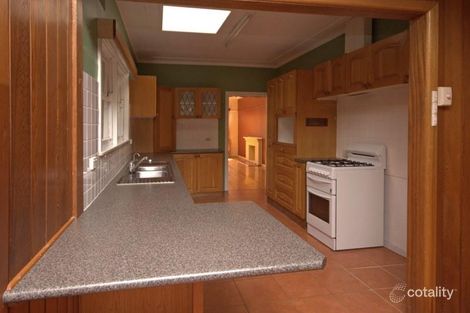 Property photo of 4 Rosalie Avenue Camden NSW 2570