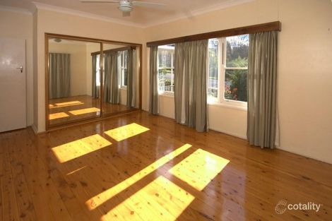 Property photo of 4 Rosalie Avenue Camden NSW 2570