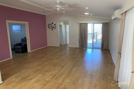 Property photo of 228/51 Kamilaroo Avenue Lake Munmorah NSW 2259