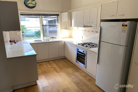 Property photo of 228/51 Kamilaroo Avenue Lake Munmorah NSW 2259