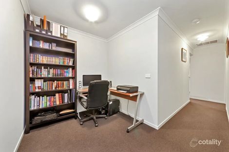 Property photo of 4 Elsey Way Clyde North VIC 3978