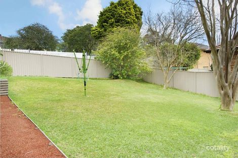 Property photo of 257 Willarong Road Caringbah South NSW 2229
