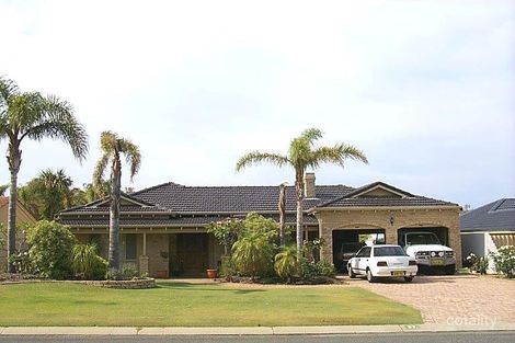 27 Murray Dr, Hillarys, WA 6025