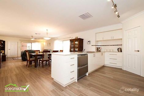 Property photo of 79 O'Mara Boulevard Iluka WA 6028