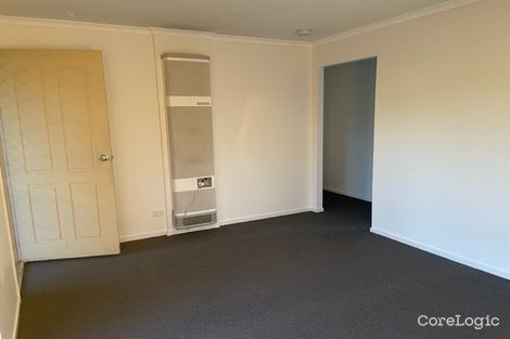Property photo of 1/2 Allington Place Langwarrin VIC 3910