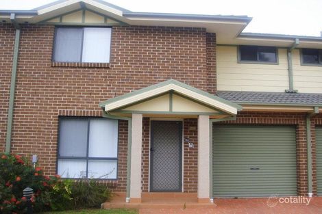 Property photo of 66A Hill End Road Doonside NSW 2767