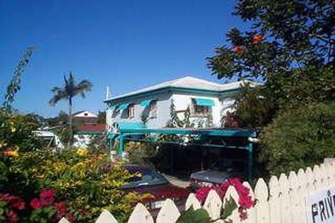 220 Prince Edward Pde, Scarborough, QLD 4020