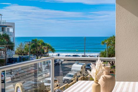 6/12 Merrima Ave, Kings Beach, QLD 4551