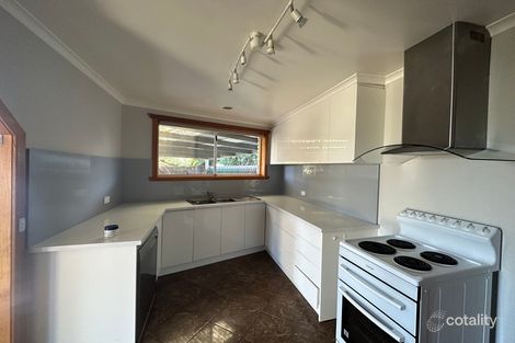 Property photo of 9 Atlantic Place Prospect Vale TAS 7250