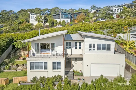 13 SONNY CRES, TERRIGAL, NSW 2260