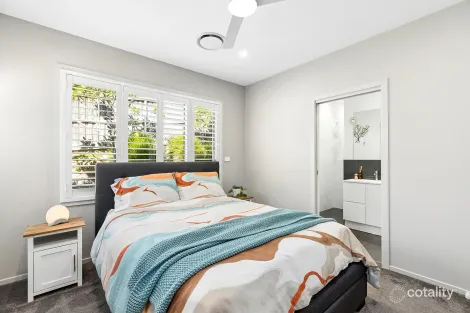 Property photo of 13 Sonny Crescent Terrigal NSW 2260