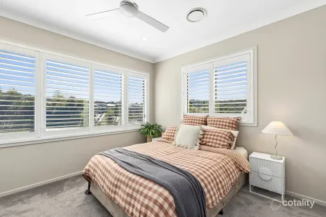 Property photo of 13 Sonny Crescent Terrigal NSW 2260