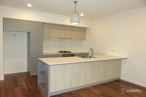 Property photo of 36 Sharp Circuit Mill Park VIC 3082