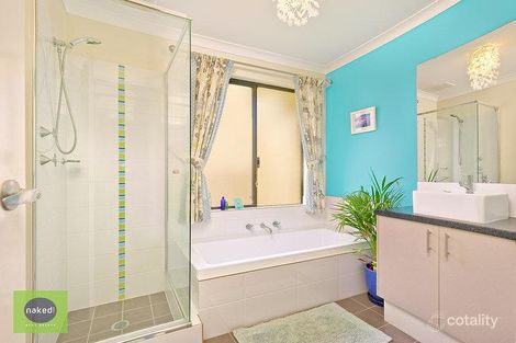Property photo of 33 Balyat Way Wattle Grove WA 6107