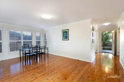 Property photo of 9 Tyrrel Street Flinders NSW 2529