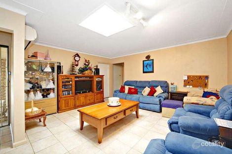 Property photo of 34 Dartford Street Mount Pritchard NSW 2170