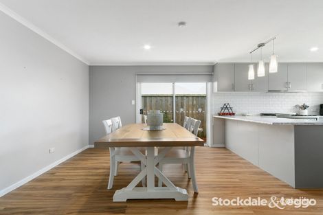 Property photo of 41 Phillip Street Traralgon VIC 3844