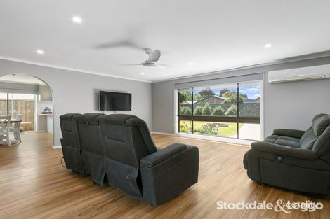 Property photo of 41 Phillip Street Traralgon VIC 3844