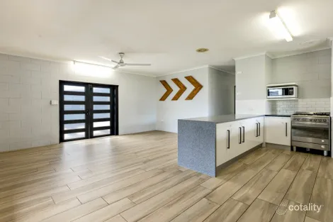 Property photo of 51 Ravizza Drive Edmonton QLD 4869