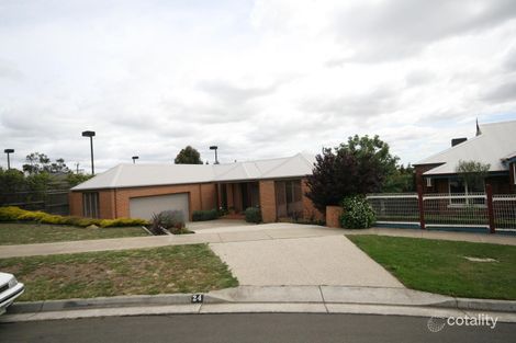 24 Carroll Rd, Highton, VIC 3216