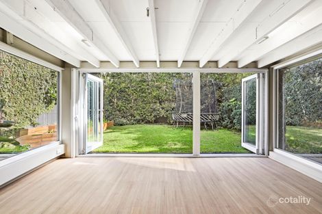 Property photo of 18 Randwick Street Randwick NSW 2031