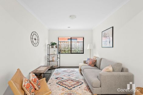 Property photo of 20 Spectacular Avenue Doreen VIC 3754