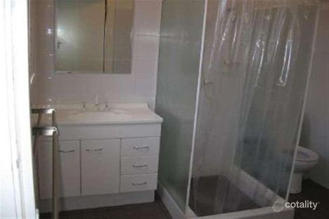 Property photo of 42 Ada Street Watermans Bay WA 6020