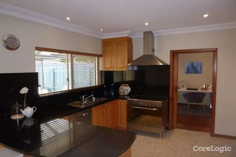 Property photo of 427A Cambridge Street Floreat WA 6014