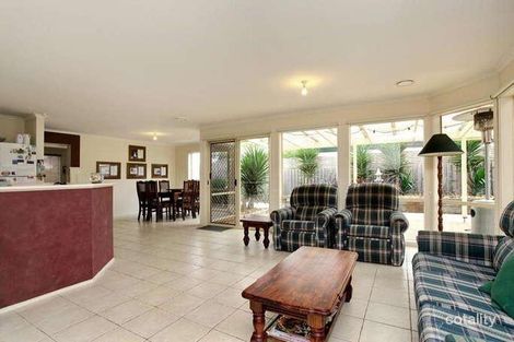 Property photo of 145 Walls Road Werribee VIC 3030