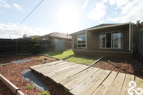 Property photo of 13 Snugburgh Way Epping VIC 3076