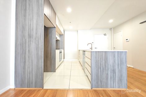 Property photo of 10/2-14 Thallon Street Carlingford NSW 2118