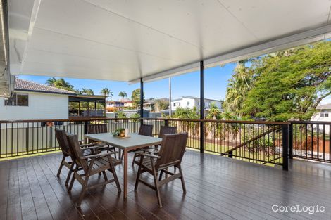 Property photo of 24 Tantani Street Manly West QLD 4179