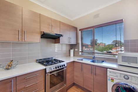 Property photo of 16/383-385 Marion Road Plympton SA 5038