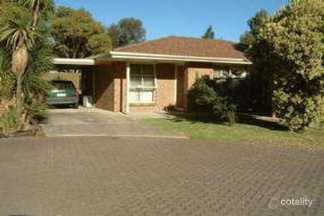 12/72-76 Booth Ave, Morphett Vale, SA 5162