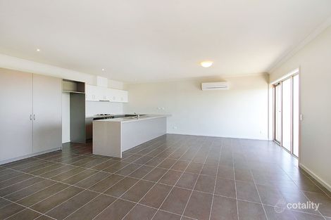 Property photo of 2/507 North Road Ormond VIC 3204