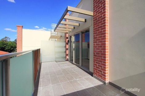 Property photo of 2/507 North Road Ormond VIC 3204
