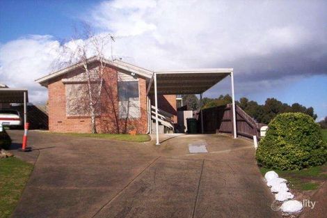 Property photo of 1/12 Care Close Meadow Heights VIC 3048