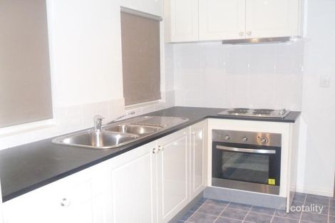 78 Sutherland Rd, Beecroft, NSW 2119