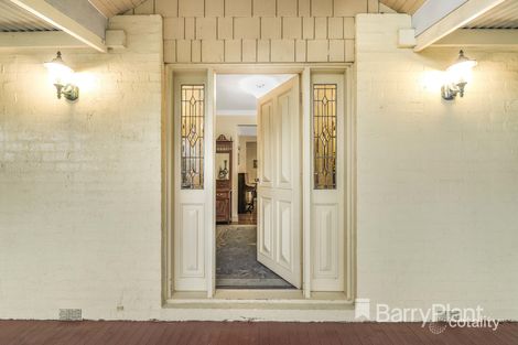 250 Beenak Rd, Yellingbo, VIC 3139